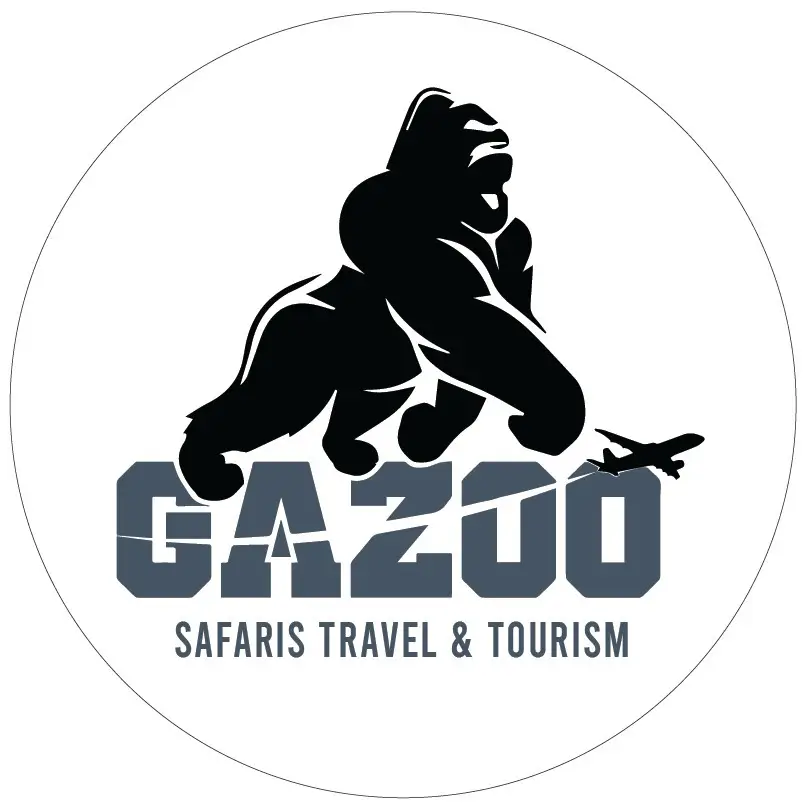 site_logo