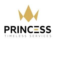 Princess Tourism