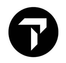 Travelport